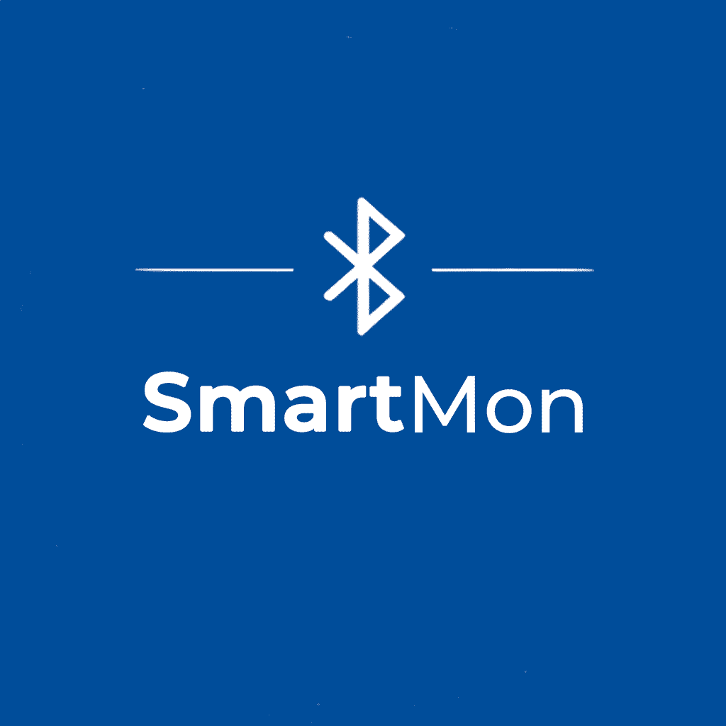 SmartMon